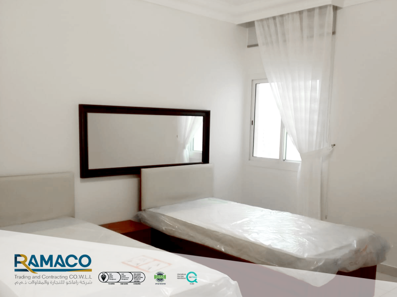 updated F601 (3).png